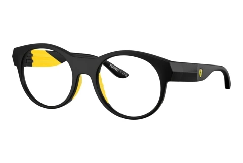 Eyewear Ferrari Scuderia FZ8031U 504