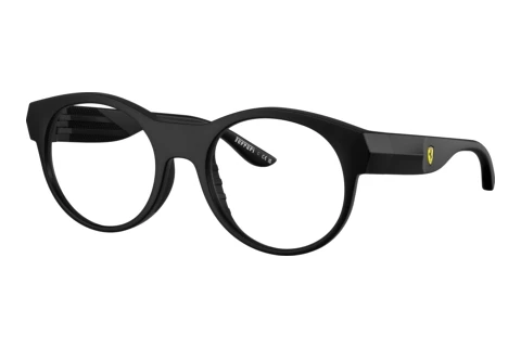 Eyewear Ferrari Scuderia FZ8031U 534