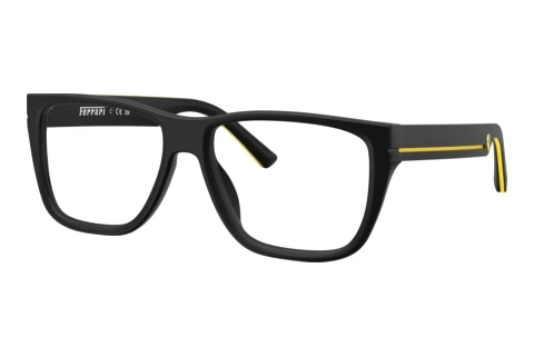 Rame Ochelari Ferrari Scuderia FZ8033U 744