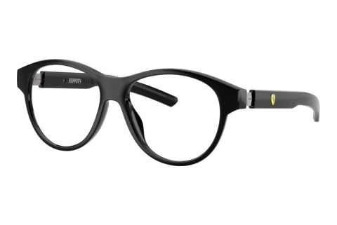 Rame Ochelari Ferrari Scuderia FZ8034U 501