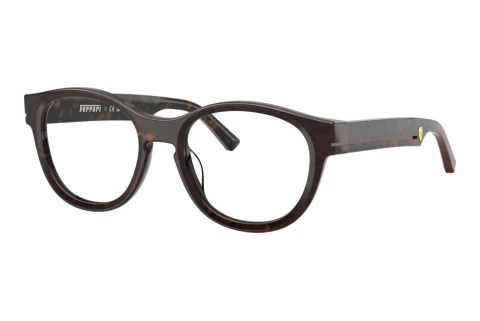 Rame Ochelari Ferrari Scuderia FZ8035U 774