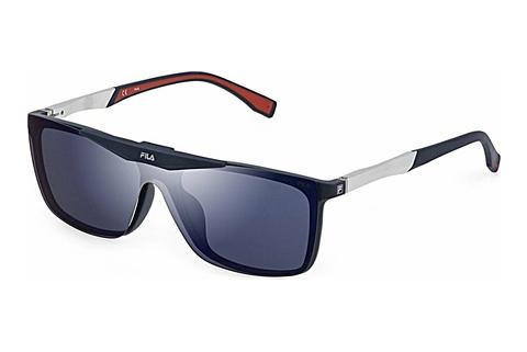 Brille Fila SFI200 6QSP