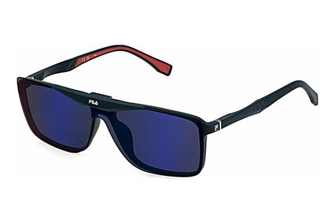 Lunettes de vue Fila UFI536 6QSP