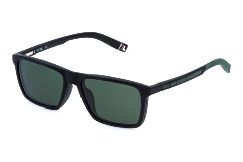 Eyewear Fila UFIA89 U28P