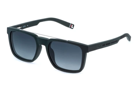 Eyewear Fila UFIA90 J97P