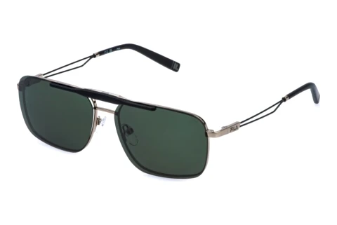 Eyewear Fila UFIA98 8FFP