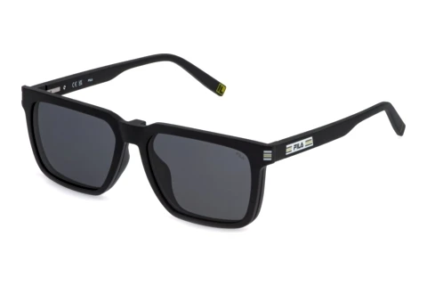 Glasögon Fila UFID08N U28Z