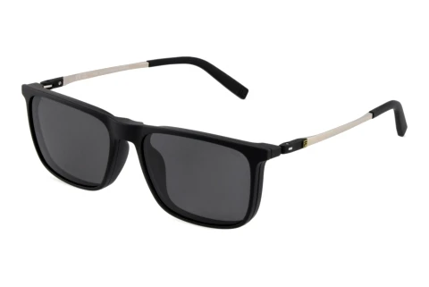 Rame Ochelari Fila UFIF21 U28P