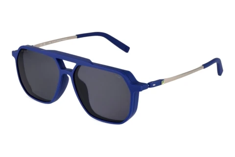Rame Ochelari Fila UFIF22 R22P
