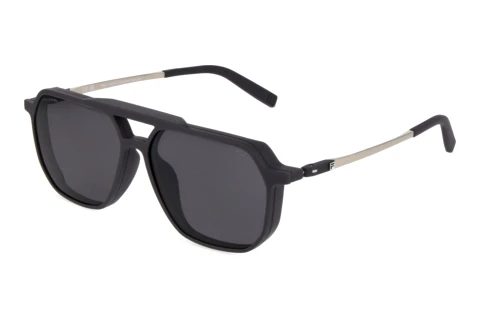 Rame Ochelari Fila UFIF22 R43P