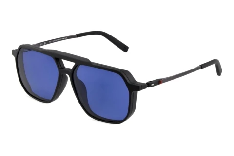 Rame Ochelari Fila UFIF22 U28P