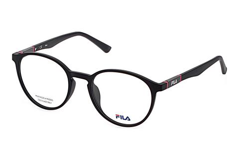 Lunettes de vue Fila VF9324 0U28