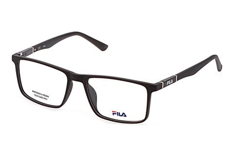 Brilles Fila VF9325 0G74