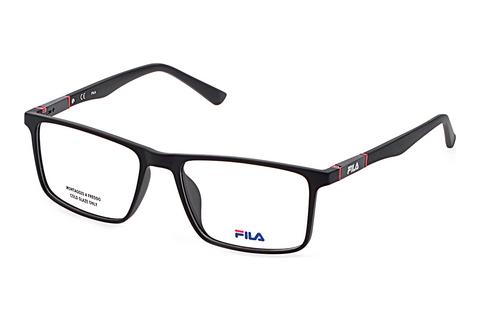 Gafas de diseño Fila VF9325 0U28