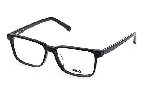 Lunettes de vue Fila VF9349 700Y