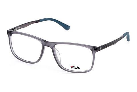 Lunettes de vue Fila VF9351 840M