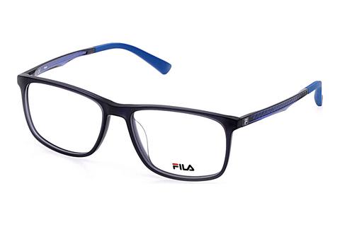 Lunettes de vue Fila VF9351 9GUM