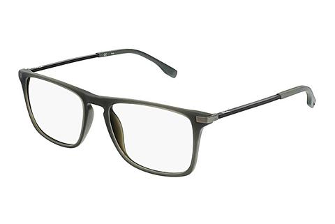 Lunettes de vue Fila VF9389 4A4Y