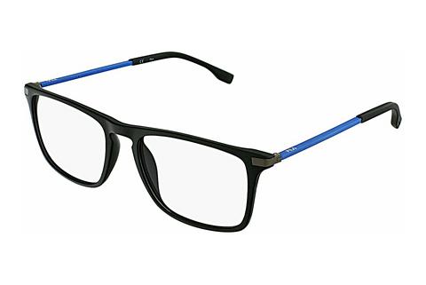 Eyewear Fila VF9389 U28Y