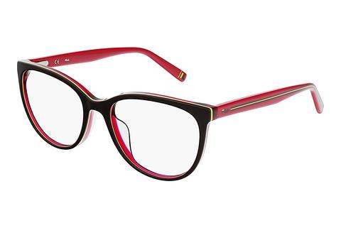 Eyewear Fila VF9399 09EX