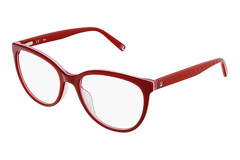 Eyewear Fila VF9399V 097C