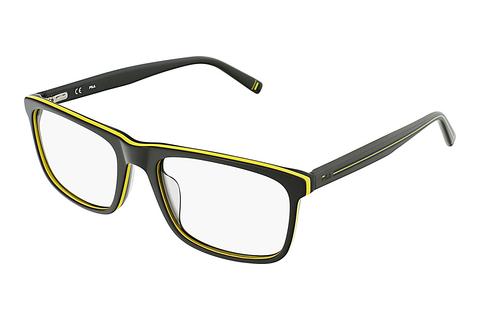 Lunettes de vue Fila VF9400 0KAU