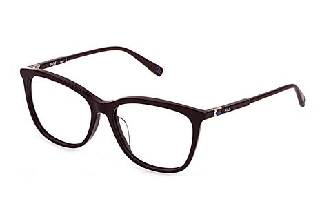 Eyewear Fila VF9402 01CK