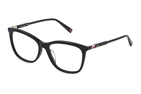 Gafas de diseño Fila VF9402 0700