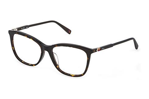 Gafas de diseño Fila VF9402 0790