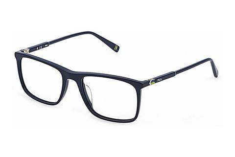 Lunettes de vue Fila VF9403 0D82