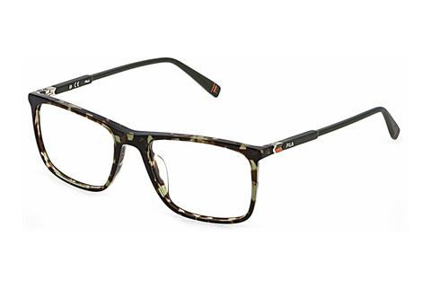 Gafas de diseño Fila VF9403 0V34