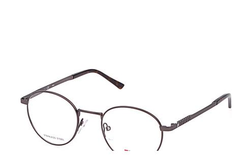 Lunettes de vue Fila VF9942 627Y