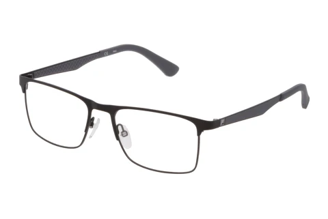 Eyewear Fila VF9970 0531