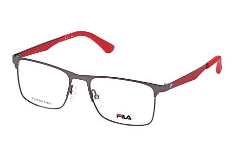 Lunettes de vue Fila VF9970 0627