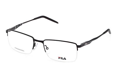 Gafas de diseño Fila VF9989 0530