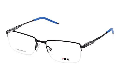 Lunettes de vue Fila VF9989 0531