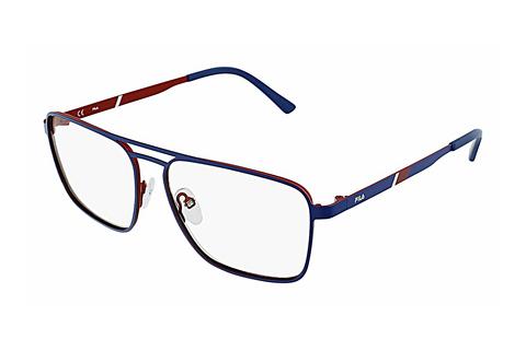 Eyewear Fila VFI009 0VC6