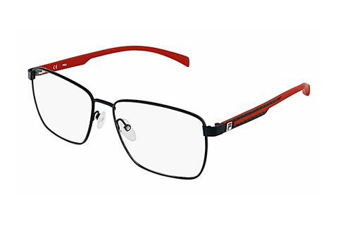 Eyewear Fila VFI013 01AQ