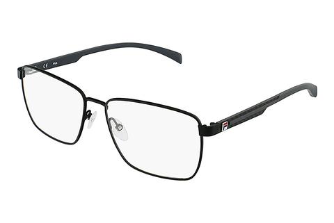 Eyewear Fila VFI013 0531