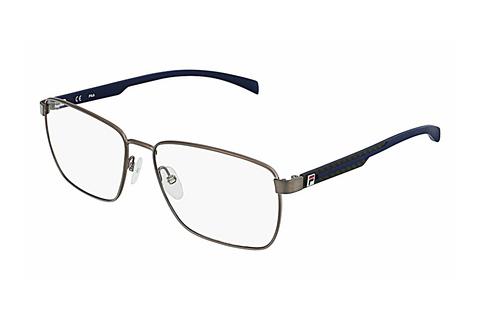 Eyewear Fila VFI013 0A21