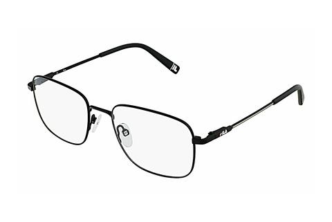 Lunettes de vue Fila VFI024 0531