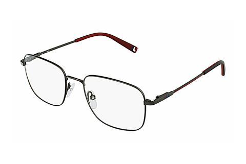 Lunettes de vue Fila VFI024 0568