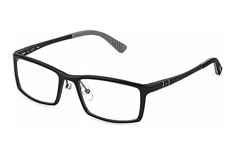 Lunettes de vue Fila VFI027 0531