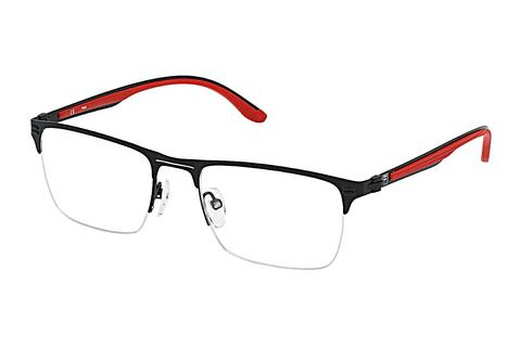 Lunettes de vue Fila VFI030 531Y