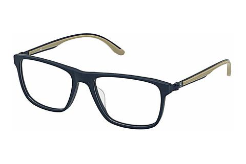 Eyewear Fila VFI031 07PA