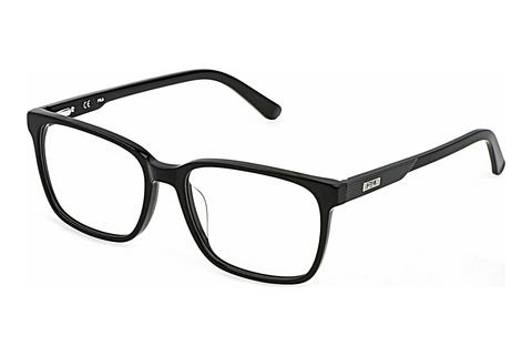 Eyewear Fila VFI032 0700