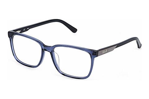 Lunettes de vue Fila VFI032 0955