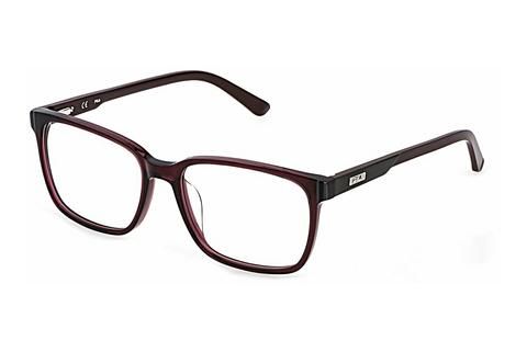 Lunettes de vue Fila VFI032 0V01