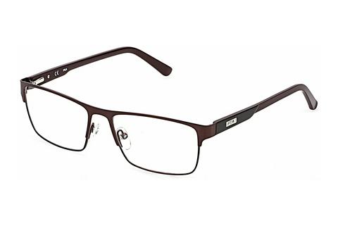 Eyewear Fila VFI033 01AR