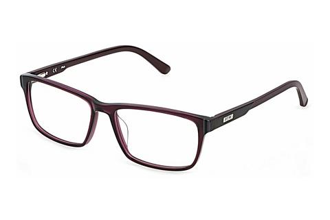 Lunettes de vue Fila VFI034 0V01